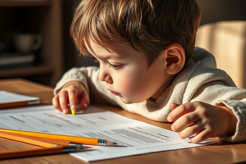 homeschool planning printables worksheets that actually work — Homeschool Planning Printables Worksheets That Actually Work (step by step)