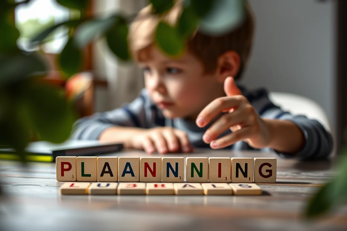 homeschool planning progress assessment examples — Homeschool Planning Progress Assessment Examples (step by step)