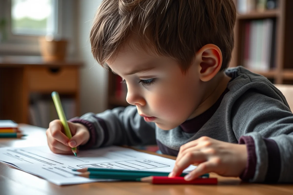 homeschool planning progress mistakes to avoid — Homeschool Planning Progress Mistakes To Avoid (step by step)
