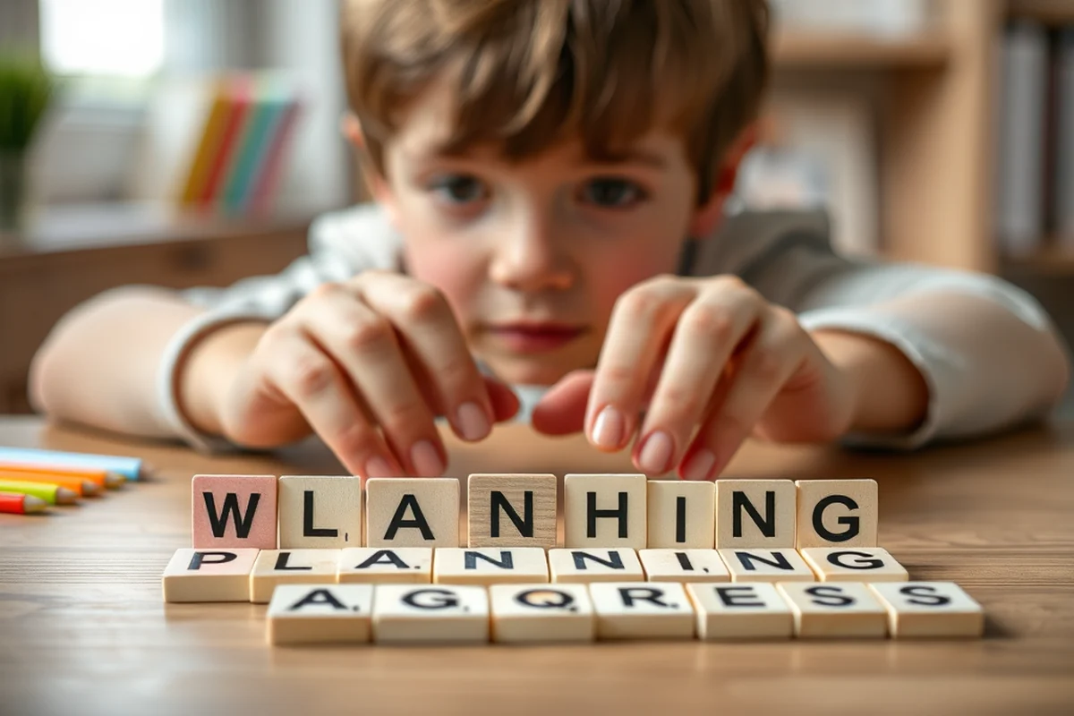 homeschool planning progress printable — Homeschool Planning Progress Printable (step by step)