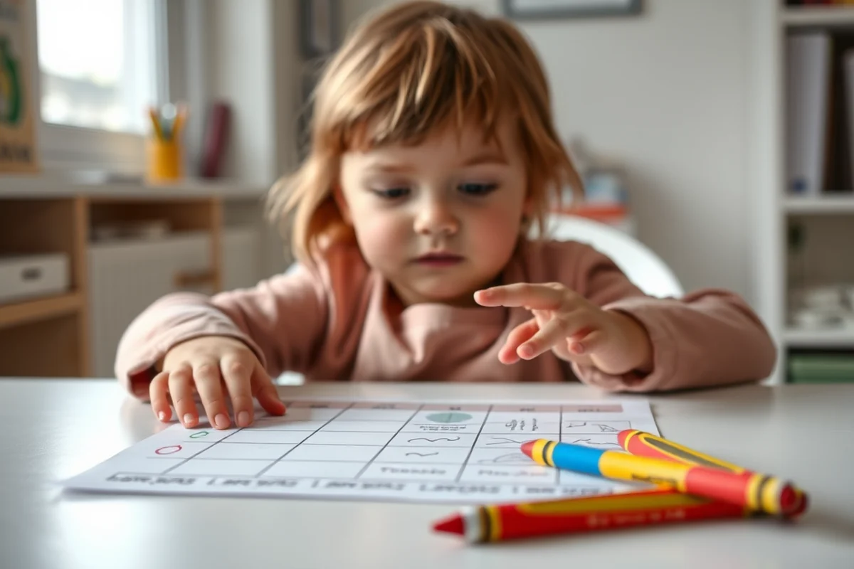 homeschool planning progress tips — Homeschool Planning Progress Tips (step by step)