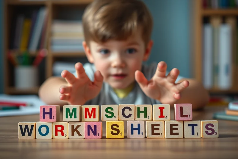homeschool planning worksheets ideas — Homeschool Planning Worksheets Ideas (step by step)