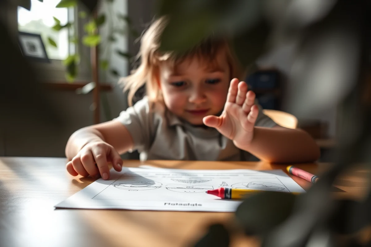 how to budget homeschool planning — How To Budget Homeschool Planning (step by step)