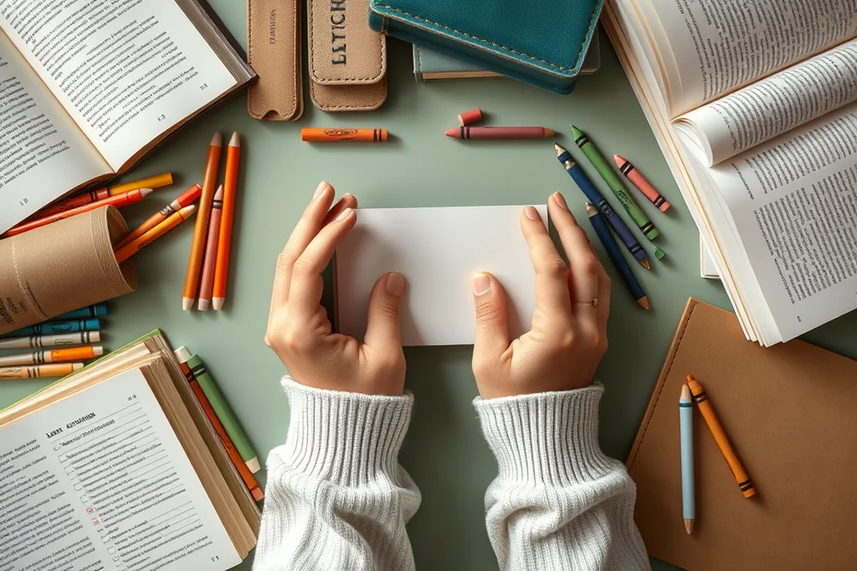 how to budget homeschool planning — How To Budget Homeschool Planning (the finished result)