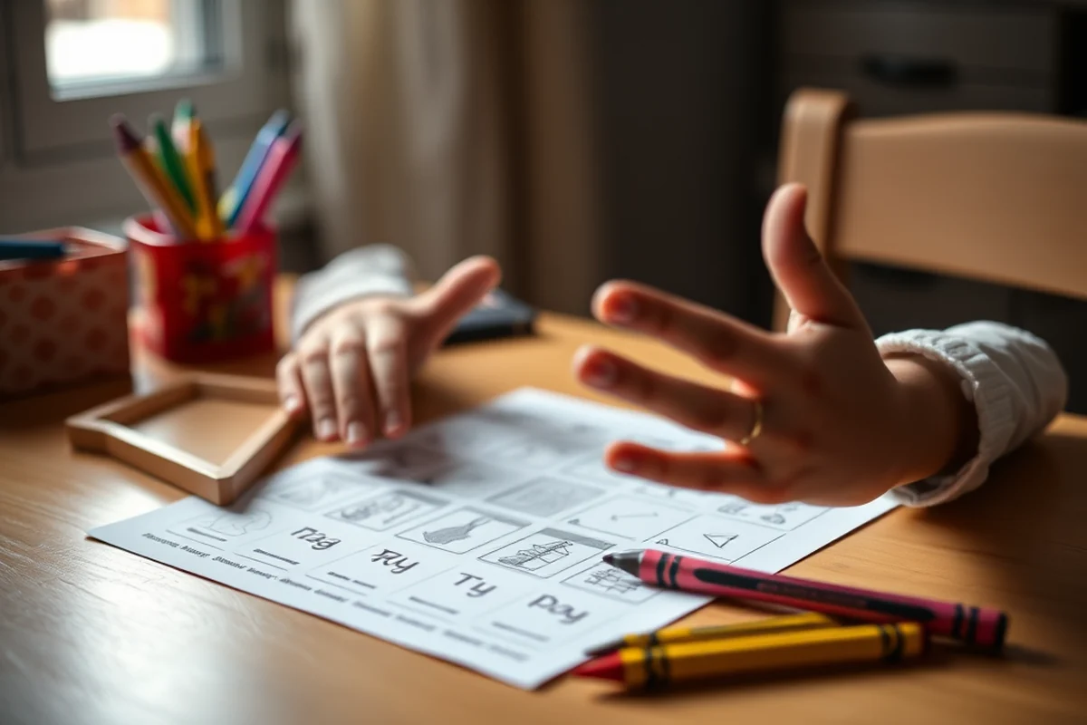 how to homeschool planning activities — How To Homeschool Planning Activities (step by step)
