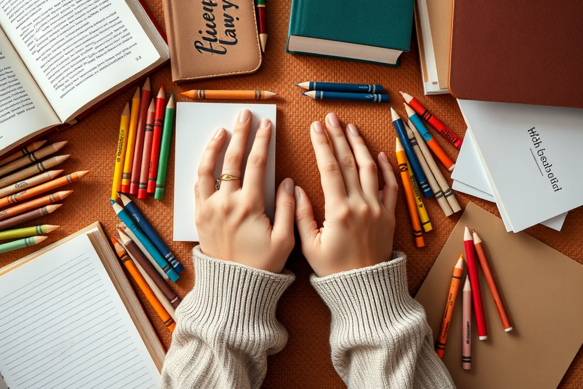 how to homeschool planning activities — How To Homeschool Planning Activities (the finished result)