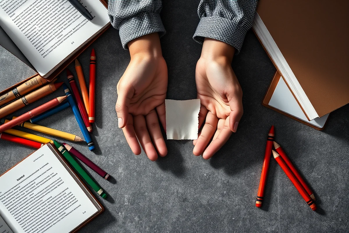 how to homeschool planning assessment — How To Homeschool Planning Assessment (the finished result)