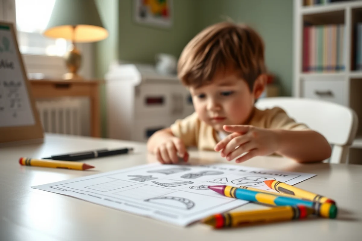 how to homeschool planning budget — How To Homeschool Planning Budget (step by step)