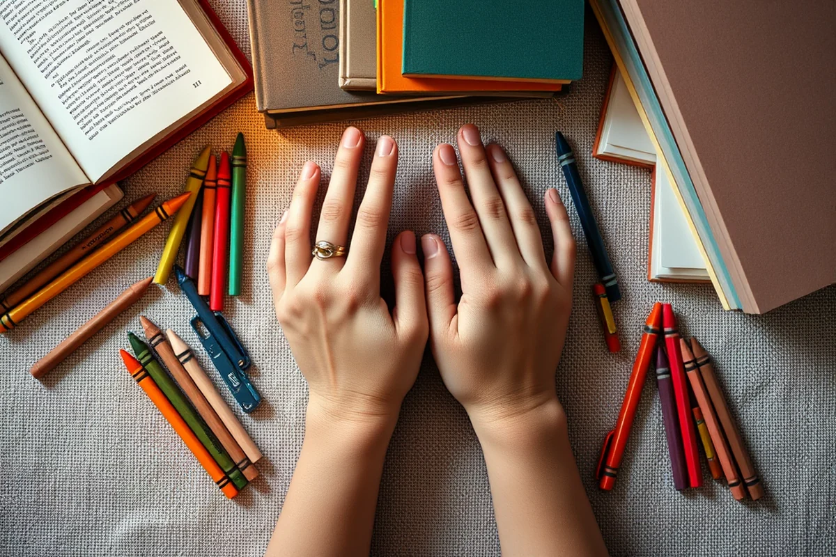 how to homeschool planning progress — How To Homeschool Planning Progress (the finished result)