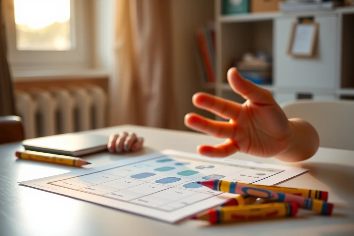 quick homeschool planning progress assessment — Quick Homeschool Planning Progress Assessment (step by step)