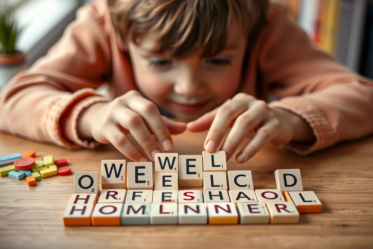 the well ordered homeschool planner — The Well Ordered Homeschool Planner (step by step)